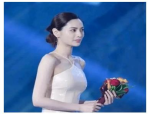 718娱乐圈的吃瓜传送门718吃瓜2025年5月24日娱乐君866