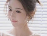 【202526】扒酱料不休：那些你不知晓的八卦一二三，（海南省旅游全攻略：揭秘最南端的鲜艳热土），港圈朱门瓜：马清铿原配照片到底流出气质上流出多压倒幼三百倍