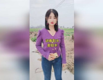 比基尼卡图片大全,全球比基尼卡图片精选集锦