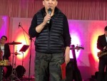 多位明星跟拍账号被封黑幕直击文娱圈暗波涌动-202527文娱资讯：任嘉伦、肖战、刘诗诗、杨颖、哪吒2、具俊晔！张颂文把粉丝信抛掉儒雅高知老戏骨地步倾圯遭到吃瓜团体屏弃及TVB老戏骨再战荧幕朱门荡子不婚