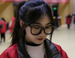 速攻小姐姐,揭秘高效生活新潮流