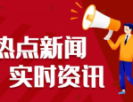 取个能火的网名,揭秘爆款网名的秘密法则