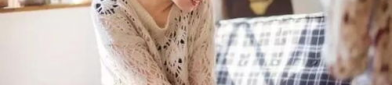 粉嫩虎白女毛片人体,探讨年轻女性审美趋势下的社会现象与心理影响”