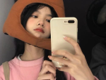 最美手机壁纸,最美手机壁纸精选集