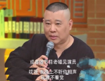 好看女头像真人,展现个性魅力，捕捉时尚瞬间