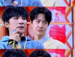 吃瓜娱乐粤语大赏视频,吃瓜娱乐粤语大赏精彩回顾