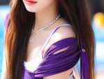 热搜第一！于正替洪尧澄清“乱约人”传说李沐宸、刘奕畅深夜发文致歉！，欧美明星黄视频（章子怡强颜开心引热议王艳叶童逆龄惊艳汪峰新欢撞脸国际章），蜜桃国精产物二三三区V