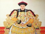 吃瓜百科乾隆在路边吃瓜直夸赞瓜甜可刚走出百米后突然下令：处死瓜农!