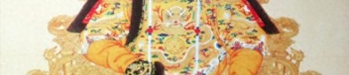 吃瓜百科乾隆在路边吃瓜直夸赞瓜甜可刚走出百米后突然下令：处死瓜农!
