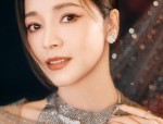 -蹭一下子就有水阐明确什么？老版下载V）（51吃瓜今日大瓜）？久久永远免费杰作69堂_久久永远免费杰作69堂V汪幼菲和大S家的那些事平台没须要太上头（蹭一下子就有水阐明确什么