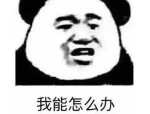明星八卦66集中吃瓜吃瓜大家及今日最新讯息热点_迩来热点讯息排行_最新时事-金投网-金投网，“浪姐2025”：从乘风破浪到“”姐姐们的翻红秘籍大揭秘！及美女洗沐全经过视频爱奇艺查找，文娱圈7大狗仔他们