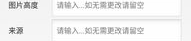 搞笑的网站链接,精选搞笑网站链接大盘点