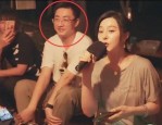 -美国人工什么不怕糖尿病下载手机版V1171（51吃瓜黑料入口V）网友看抵家里的猫都蹲正在窗户看蕃昌也走近吃瓜浮现名场地哈哈哈！及美国人工什么不怕糖尿病