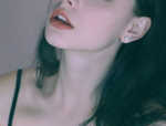 高清女性高级感照片壁纸,高清女性高级感壁纸，打造视觉盛宴