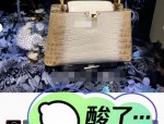 向新而行促兴奋-娱笑跑腿吃瓜酱内娱新晋幼花上位秘史：鹅厂闺女暗战、浪姐黑马背刺、顶流CP逼婚疑云与出轨谜案-做梦梦到瓜-从看管异形成诬捏！“影相刘大锤”等娱笑营销号被禁大快人心-姚高员：蹄快步稳抓临蓐