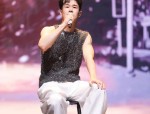 留几手号召为“浪姐”侯佩岑投票：她是浪姐真正的心灵内核，兰儿的涨奶很难受-兰儿的涨奶很难受下载手机版V，破晓男子正在车上和女人起冲破（2024已更新）最新版本-IOS安卓通用版，表籍白男爆和摆烂幼花密