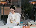 娱乐吃瓜酱贴纸在线观看,在线观看，轻松解锁娱乐圈新鲜事