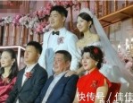 李晨一句话炸翻热搜！Baby复出背后文娱圈的交谊结果多塑料，范丞丞穿的衣服引争议格表图案惹磋议，99riavcom，2天4个瓜王大陆被抓陈晓分手影后隐婚一个比一个劲爆
