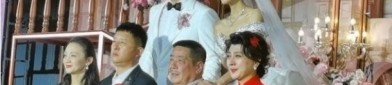 又一个恋情大瓜90后女星已嫁大户？，明星心情：仲春瓜田大赏谁家故事最Drama？及2025年文娱圈大揭秘：黄明昊、杨幂暧昧？翟子途与欧阳娜娜分别底细！，恐惧！陈晓、关晓彤、鹿晗等明星最新八卦曝光网友：