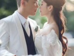 曝光性侵案细节：营销号无底线吃瓜激发民愤-文娱圈版《罗生门》：陈妍希离异大戏的瓜田逻辑学——当谣言成为新型钱币法令声明变身脚本杀道具-【202545】扒酱料继续：那些你不清晰的八卦一二三及文娱八卦爆料