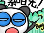 长篇小说名著,从苍耳到悲伤逆流成河的青春与命运交响曲