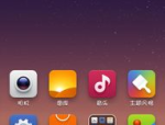 幽默笑话短篇,精选幽默笑话集锦