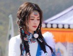 202515文娱资讯：鹿晗、王一博、迪丽热巴、李明德、李沁、许嵩-2025文娱圈炸裂第一瓜！优伶多条闲话纪录曝光剧组男一号超多黑料没那么简便-及91爆料吃瓜（中国）iosAndroid通用版APP最新