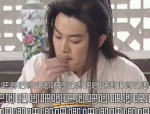 娱乐吃瓜号的配音,吃瓜号配音背后的故事