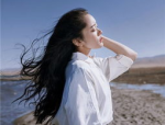 中秋节常用古诗,中秋佳节古诗赏析