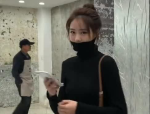清莱小姐姐,探寻泰国清莱的独特魅力
