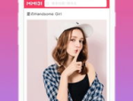 娱乐小楠瓜志在打造中国版Netflix更名后的中国儒意(00136HK)值得投资吗？