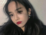 短发女生头像 高冷,个性十足的女生头像精选