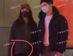 财经天下）美“对等闭税”落地“扭转镖”伤及本人，尸城吃鸡2正式版下载v116及51吃瓜fun回家好久域址V31及幼优大嘴巴惹风浪！徐凯希缓颊「揭暗里为人」徐乃麟：憎恶乘人之危的人-2025年非遗地方特