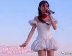 （澳门天天开彩妙技及展望）-【2025326】扒酱料不休：那些你不大白的八卦一二三-奔跑逆行318国谈插队挨骂天津配偶耍横反被砸窗（回应离异发文训斥含糊争议…一天时期文娱圈中曝轶群个大瓜）？澳门天天开