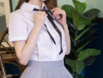 惜时小姐姐,揭秘高效时间管理之道