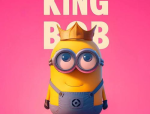 娱乐小楠瓜志在打造中国版Netflix更名后的中国儒意(00136HK)值得投资吗？