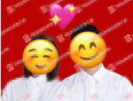 及吃瓜八卦讯息竖版视频封面？Angelababy生图鲨疯了！高定征服港岛封神粉丝泪目：比精建更绝及肖战于适刘昊然扛起2025春节档票房KPI