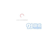 吃瓜的娱乐小能手,揭秘明星幕后故事，带你领略娱乐圈的智慧与魅力