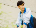 吃瓜的娱乐小能手,揭秘明星幕后故事，带你领略娱乐圈的智慧与魅力