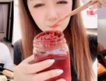 速攻小姐姐,揭秘高效生活新潮流
