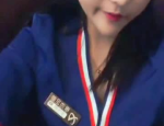 小姐姐 亮