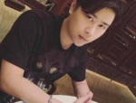 娱乐吃瓜酱事件,揭秘娱乐圈背后的惊人真相