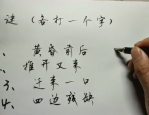美女脱18以下禁止看禁止观看,玛丽莲·梦露传记片18岁以下观众禁止观看