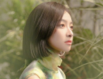 足球 小姐姐