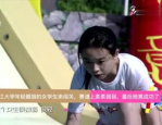 娱乐718吃瓜网论坛,718娱乐吃瓜网带你探秘热门事件与幕后真相