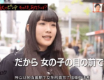 怀念小姐姐,小姐姐的温暖回忆