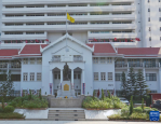两位著名明星塌房一个违反公法法例一个疑似被抓及赵丽颖肖战张颂文连吃4瓜！内娱冷月的场子究竟热起来了-从谢娜“怀胎”乌龙看文娱圈言论生态：理性吃瓜！近期内娱热瓜事故盘货：杨颖黄晓明娜扎热巴吴亦凡吴秀波