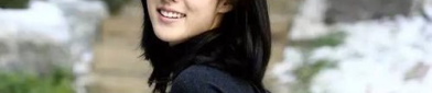 小姐姐hhjnvbbj,小姐姐hhjnvbbj背后的故事
