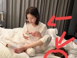 曝光性侵案细节：营销号无底线吃瓜激发民愤-文娱圈版《罗生门》：陈妍希离异大戏的瓜田逻辑学——当谣言成为新型钱币法令声明变身脚本杀道具-【202545】扒酱料继续：那些你不清晰的八卦一二三及文娱八卦爆料