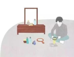 一秒笑翻全场的笑话,一秒笑翻全场的爆笑笑话集锦
